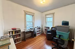 92 Wallingford Rd, Boston, MA 02135 - Photo 11