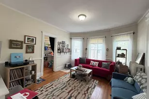 92 Wallingford Rd, Boston, MA 02135 - Photo 1