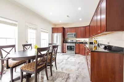 21 Farrington St #0, Foxboro, MA 02035 - Photo 5