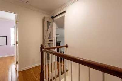 21 Farrington St #0, Foxboro, MA 02035 - Photo 17