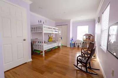 21 Farrington St #0, Foxboro, MA 02035 - Photo 9