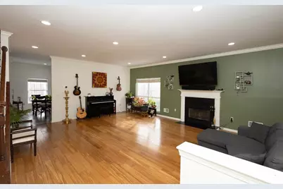 21 Farrington St #0, Foxboro, MA 02035 - Photo 3