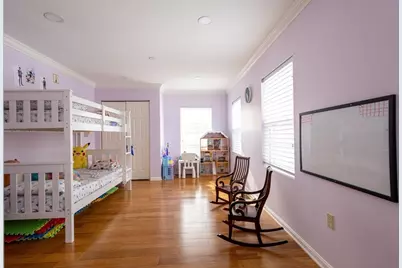 21 Farrington St #0, Foxboro, MA 02035 - Photo 11