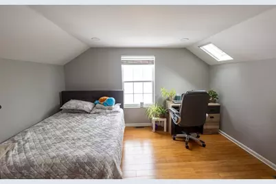 21 Farrington St #0, Foxboro, MA 02035 - Photo 13