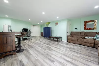 21 Farrington St #0, Foxboro, MA 02035 - Photo 19