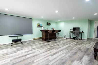 21 Farrington St #0, Foxboro, MA 02035 - Photo 21