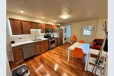 130 W 8th St #1A, Boston, MA 02127 - Photo 1