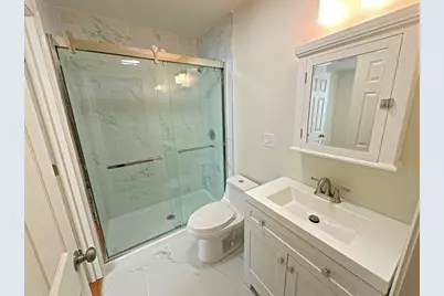 130 W 8th St #1A, Boston, MA 02127 - Photo 13