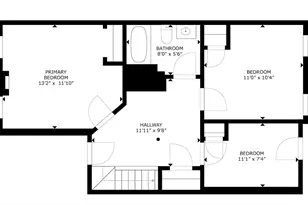 130 W 8th St, Boston, MA 02127 - Photo 23