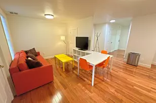 130 W 8th St, Boston, MA 02127 - Photo 5