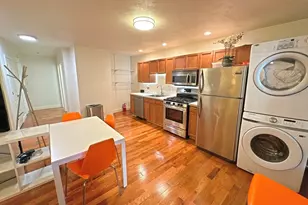 130 W 8th St, Boston, MA 02127 - Photo 3
