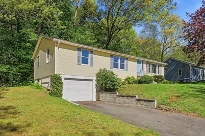 79 Gerrard Ave, East Longmeadow, MA 01028 - Photo 3