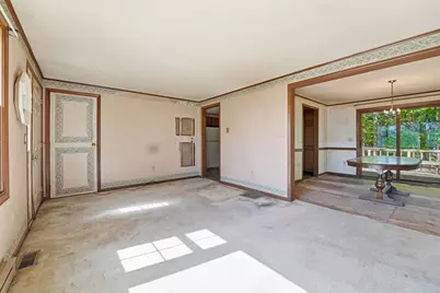 79 Gerrard Ave, East Longmeadow, MA 01028 - Photo 19
