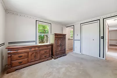 79 Gerrard Ave, East Longmeadow, MA 01028 - Photo 31