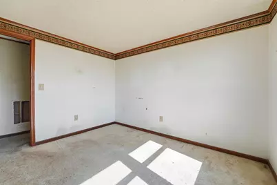 79 Gerrard Ave, East Longmeadow, MA 01028 - Photo 23