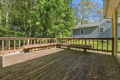 79 Gerrard Ave, East Longmeadow, MA 01028 - Photo 5