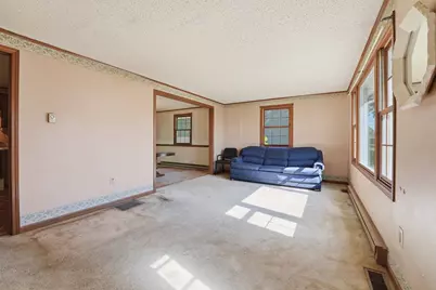 79 Gerrard Ave, East Longmeadow, MA 01028 - Photo 17