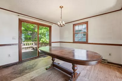 79 Gerrard Ave, East Longmeadow, MA 01028 - Photo 13