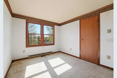 79 Gerrard Ave, East Longmeadow, MA 01028 - Photo 21