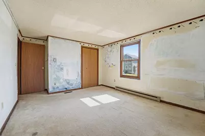 79 Gerrard Ave, East Longmeadow, MA 01028 - Photo 27