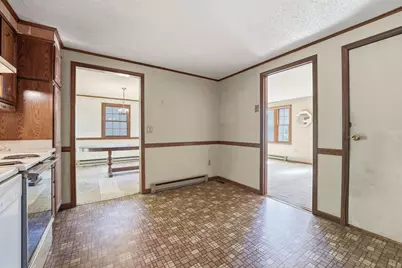 79 Gerrard Ave, East Longmeadow, MA 01028 - Photo 11
