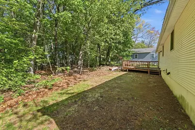 79 Gerrard Ave, East Longmeadow, MA 01028 - Photo 7