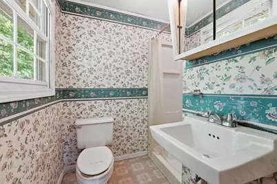 79 Gerrard Ave, East Longmeadow, MA 01028 - Photo 33