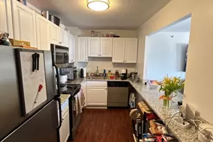 872 Massachusetts Ave, Cambridge, MA 02139 - Photo 3