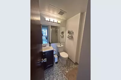 872 Massachusetts Ave #406, Cambridge, MA 02139 - Photo 7