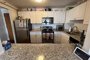 872 Massachusetts Ave, Cambridge, MA 02139 - Photo 3