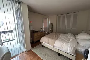 872 Massachusetts Ave, Cambridge, MA 02139 - Photo 5