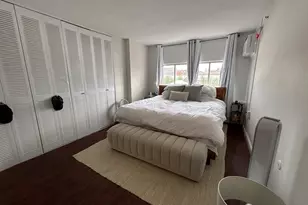 872 Massachusetts Ave, Cambridge, MA 02139 - Photo 7