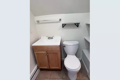73 High Rock St #3, Lynn, MA 01902 - Photo 11