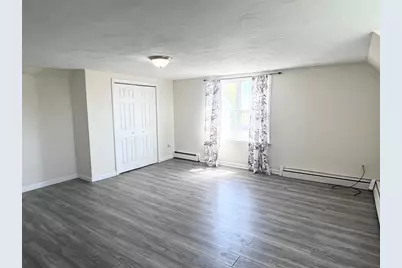 73 High Rock St #3, Lynn, MA 01902 - Photo 7