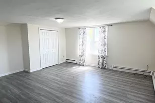 73 High Rock St, Lynn, MA 01902 - Photo 7