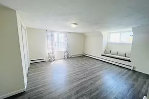 73 High Rock St, Lynn, MA 01902 - Photo 1