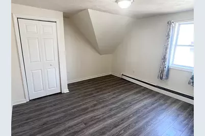 73 High Rock St #3, Lynn, MA 01902 - Photo 5