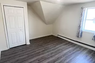 73 High Rock St, Lynn, MA 01902 - Photo 5
