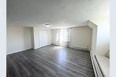 73 High Rock St #3, Lynn, MA 01902 - Photo 9