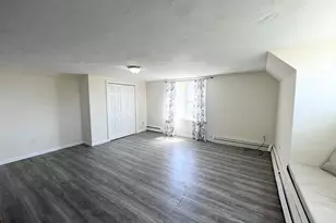 73 High Rock St, Lynn, MA 01902 - Photo 9