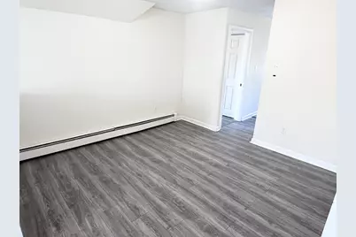 73 High Rock St #3, Lynn, MA 01902 - Photo 3