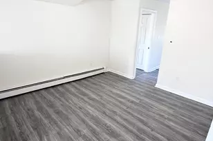 73 High Rock St, Lynn, MA 01902 - Photo 3