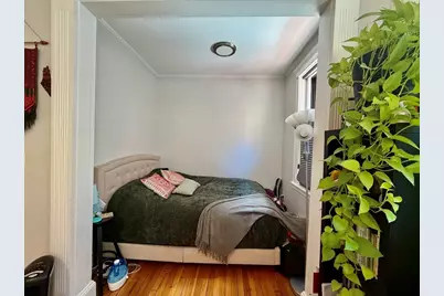 36 E Newton St #2, Boston, MA 02118 - Photo 5