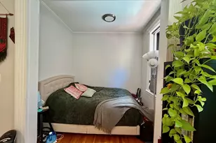 36 E Newton St, Boston, MA 02118 - Photo 5