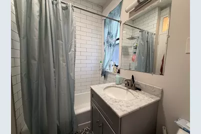 36 E Newton St #2, Boston, MA 02118 - Photo 9