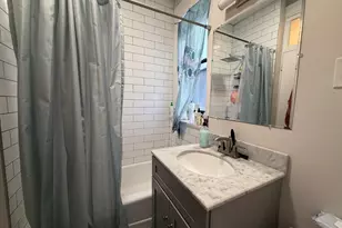 36 E Newton St, Boston, MA 02118 - Photo 9