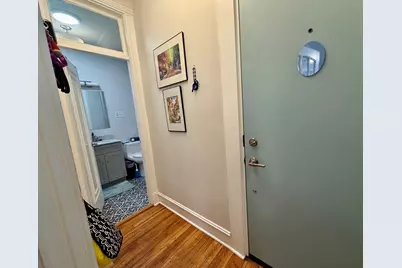 36 E Newton St #2, Boston, MA 02118 - Photo 7