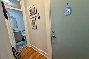 36 E Newton St, Boston, MA 02118 - Photo 7