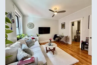 36 E Newton St #2, Boston, MA 02118 - Photo 3