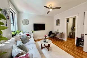36 E Newton St, Boston, MA 02118 - Photo 3